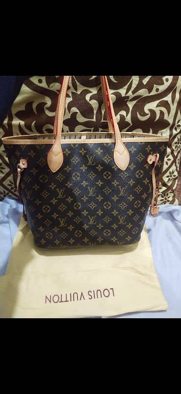 lv original bag available 1