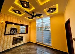 3 YEARS EASY INSTALLMETN PLAN HOUSE PARK VIEW CITY LAHORE