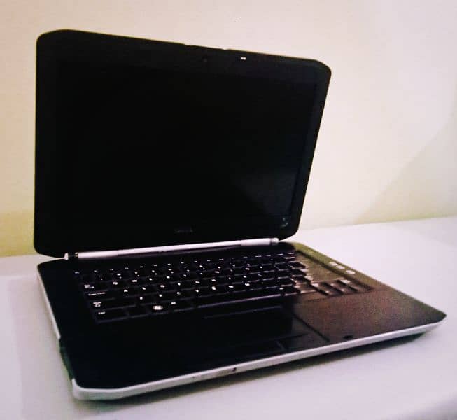 Dell core i3 2ND Generation 2