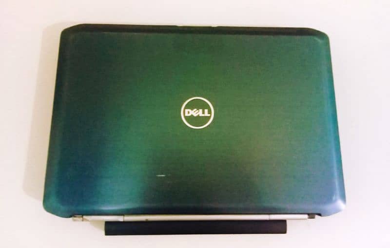 Dell core i3 2ND Generation 3