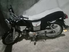 hi speed 2014 10/10 condition Price final hain