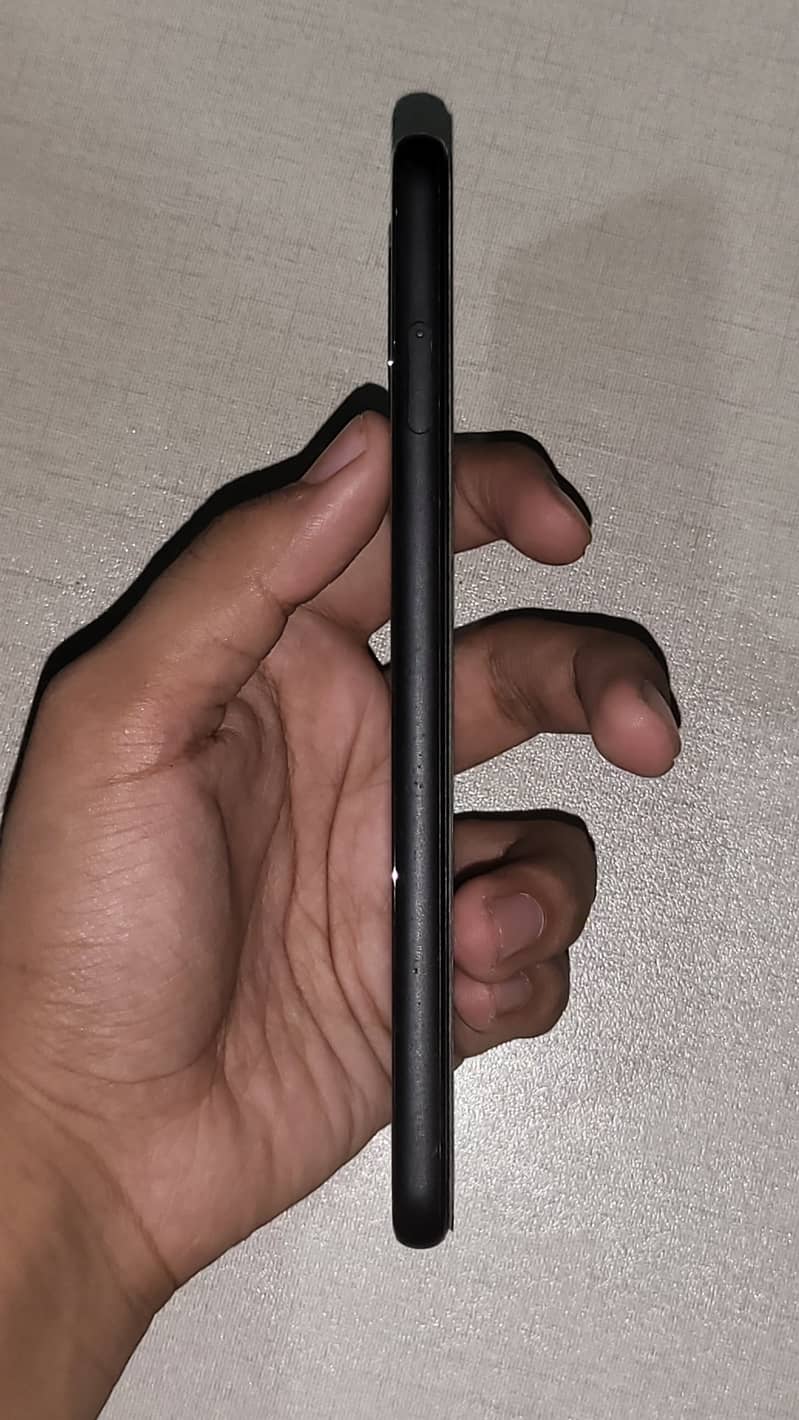 Google Pixel 4xl New Condition 3