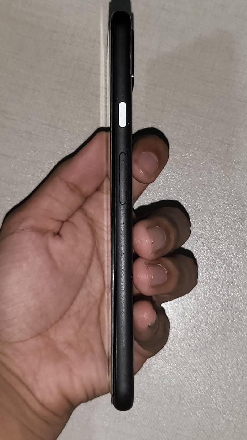 Google Pixel 4xl New Condition 4