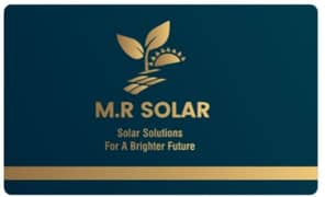 Solar installation and netmetiring services