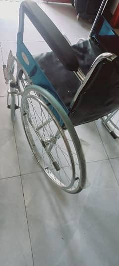 wheelchair for sale