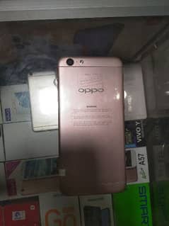 OPPO