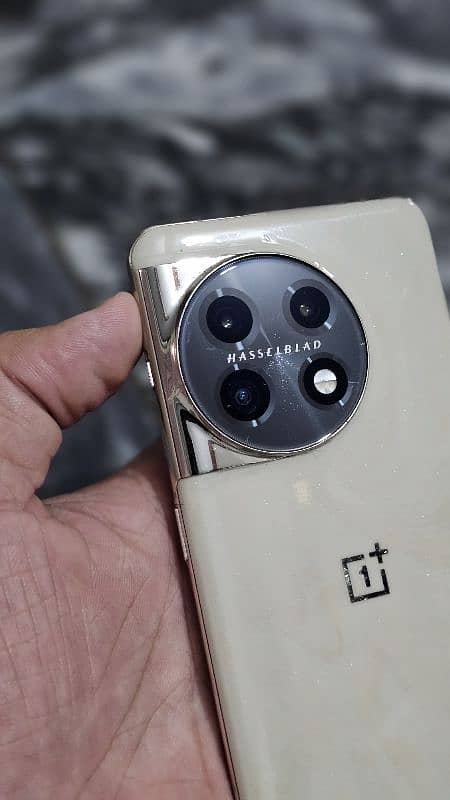 oneplus 11 5g special marble edition 16/512 03320002953 3