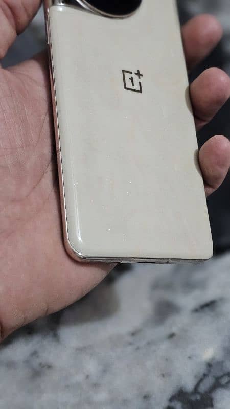 oneplus 11 5g special marble edition 16/512 03320002953 6