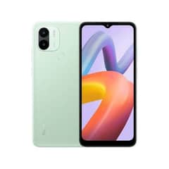 Xiaomi Redmi A2+