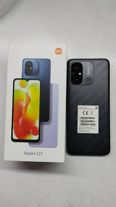 Redmi