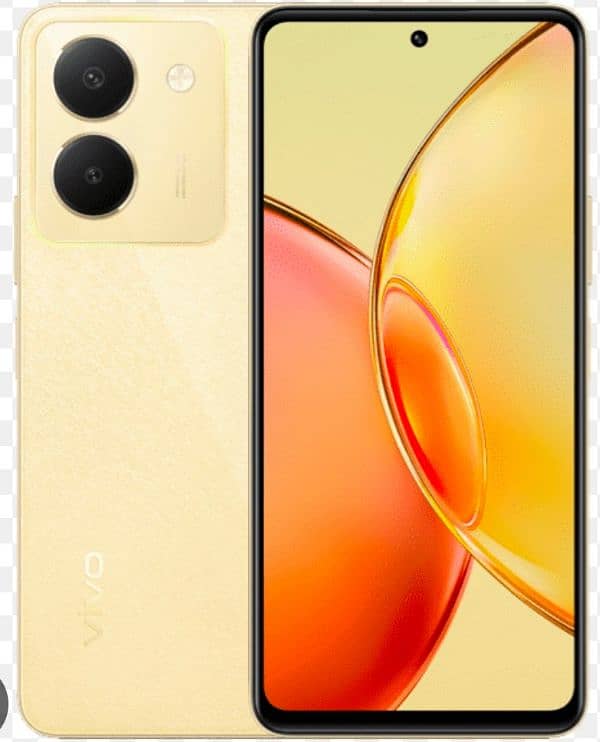 vivo y36 new 10/10 all ok 16/256 . . . 1