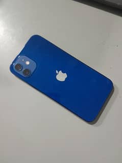 iphone12  256gp