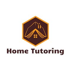 online and Home tutor female