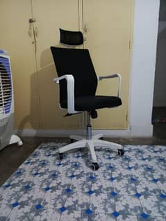 Branded Chair New in condition