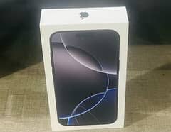 iphone 16 pro max 1tb