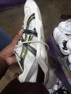 Adidas Original Training Shoes | Running | Jogging Shoes