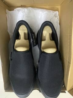 SKETCHERS slip on-comfort (Original)