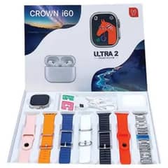 crown i60 ultra 2