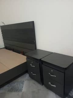 Furniture for sale