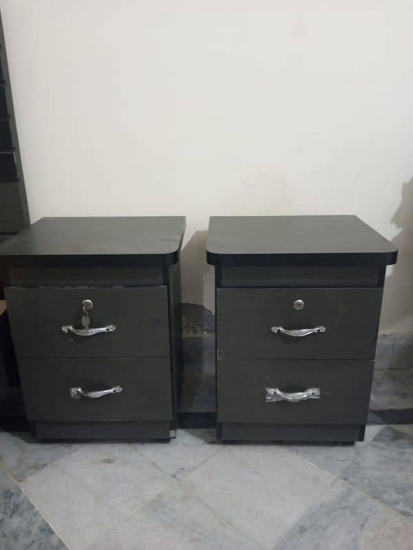 Furniture for sale 2