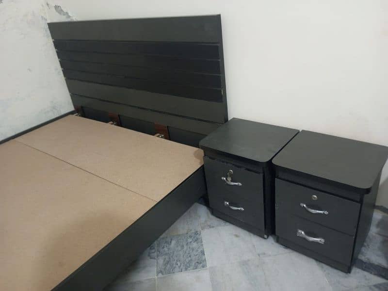 Furniture for sale 3