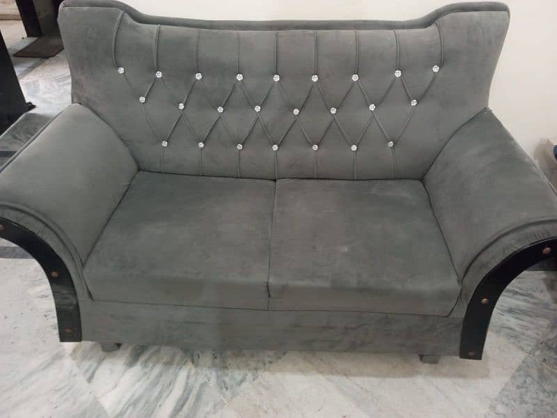 Furniture for sale 4