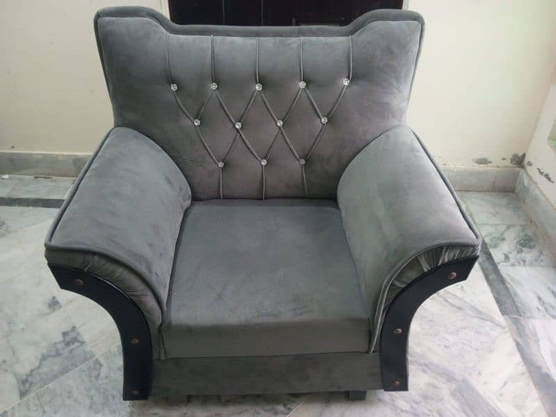 Furniture for sale 5