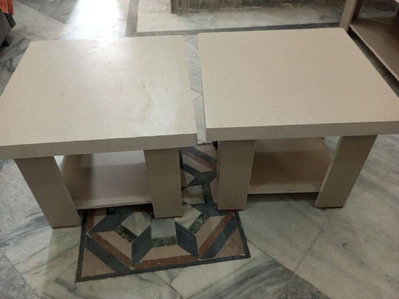 Furniture for sale 18