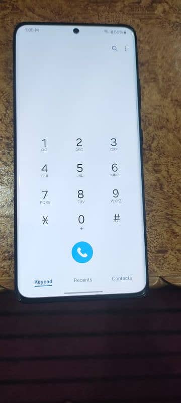 Samsung S21 ultra Non PTA exchange possible only pta phone ky sath 3