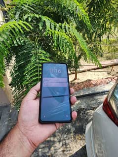 I'm selling One Plus 12 16/512gb