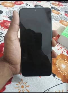 infinix note 11 WhatsApp 03099647762