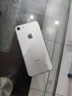 iphone 7 PTA approved