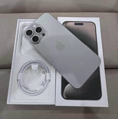 iphone 15 pro max hk pta approved