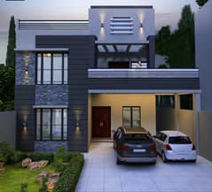 House design / Architecture / Interior / naksha / Home plan /House Map