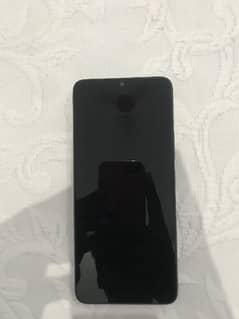 Redmi A3 4/128  mobile 9 months warranty k Sath or brand new condition