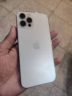 iphone 12 pro pta