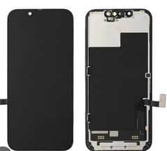 iphone 15 plus icloud lcd 100% original