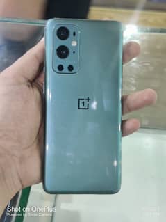 Oneplus