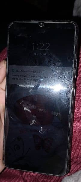 2/32 realme c11 only mobile ha penal change ha 1