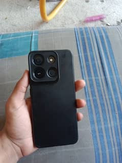 itel 05s