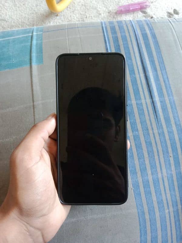 itel 05s 1