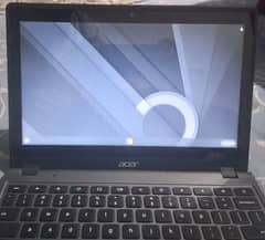 Acer C720P