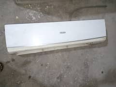 Heir 2ton AC Non inverter very cheap