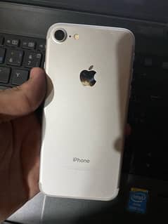 Iphone 7 PTA Approved