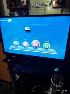 LED TV 32 inch urgently selling