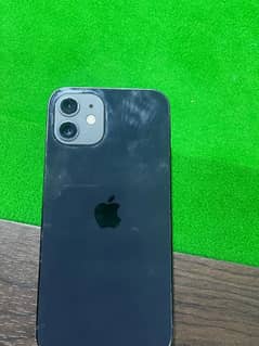 iphone 12 jv 64gb