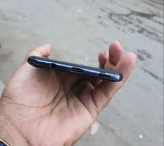 Samsung A50 4/128 10k sy Come Walay door rhy