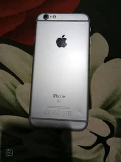 iphone6.16