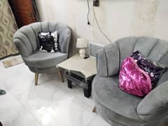 sofa chairs