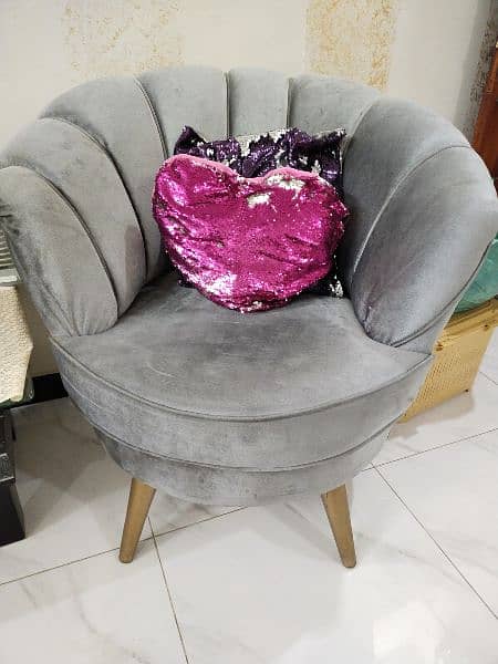 sofa chairs 1